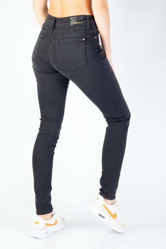Jeans MAVI 1067882217