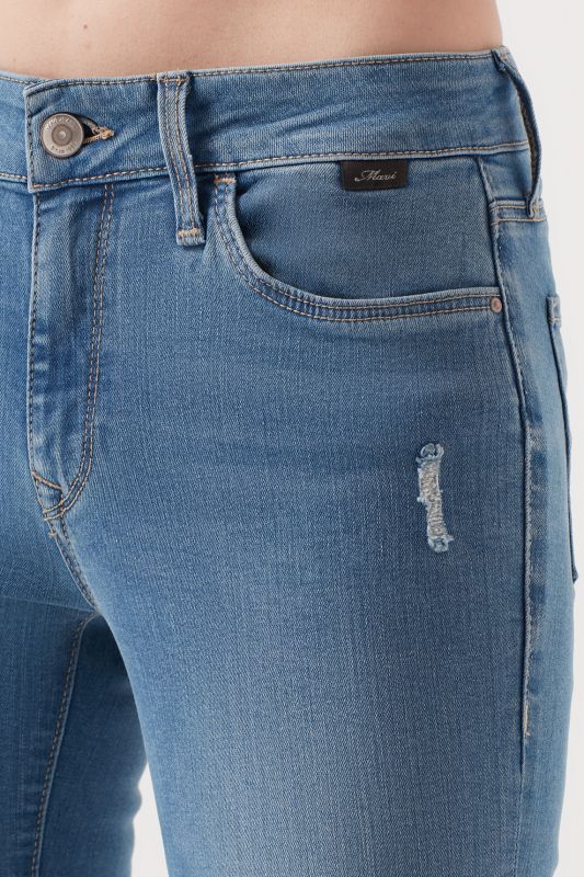 Jeans MAVI 1072932294