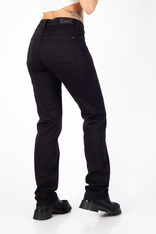 Jeans MAVI 1074622002