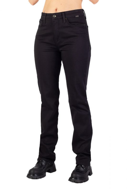 Jeans MAVI 1074622002