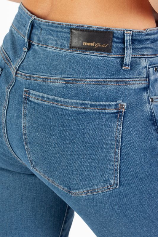 Jeans MAVI 1074682912