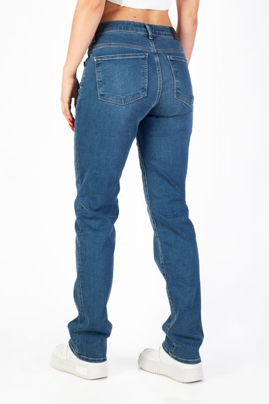 Jeans MAVI 1074683011