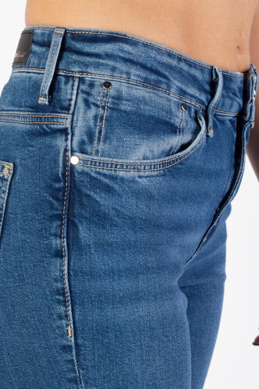 Jeans MAVI 1081182193