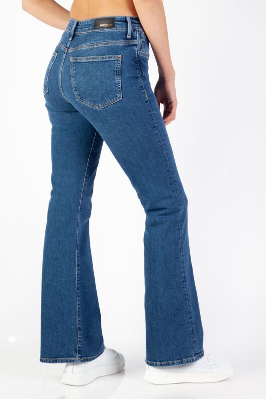 Jeans MAVI 1081182193