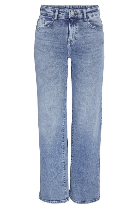 Jeans NOISY MAY 27025064-Light-Blue