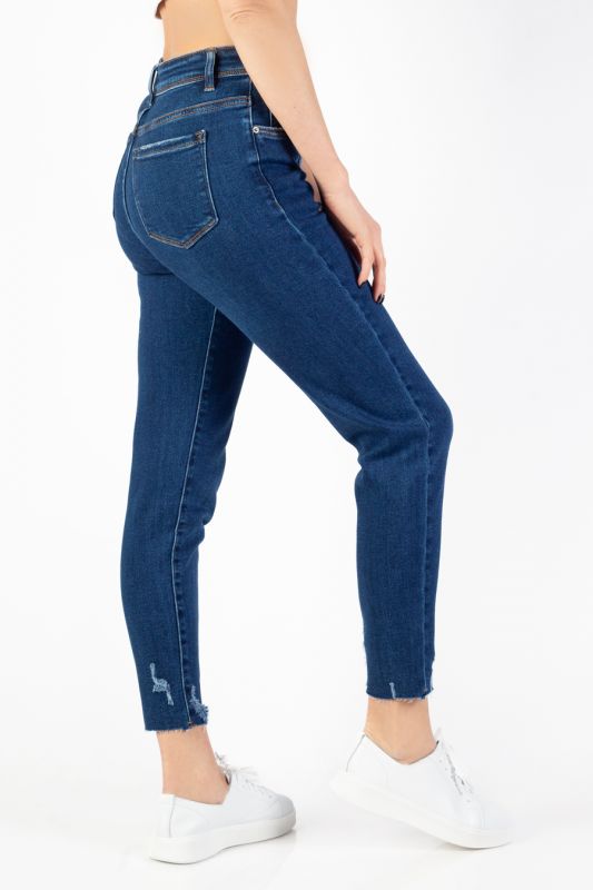 Jeans NORFY BC7721-1
