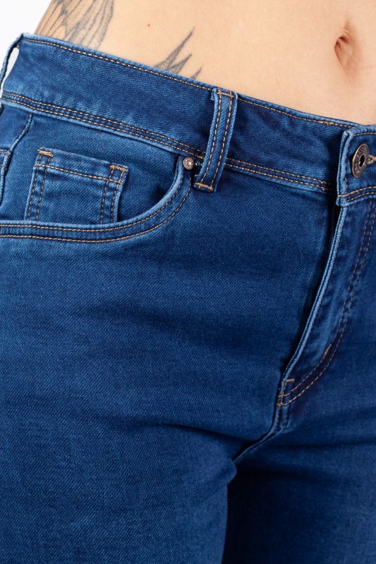 Jeans NORFY BC8089-1