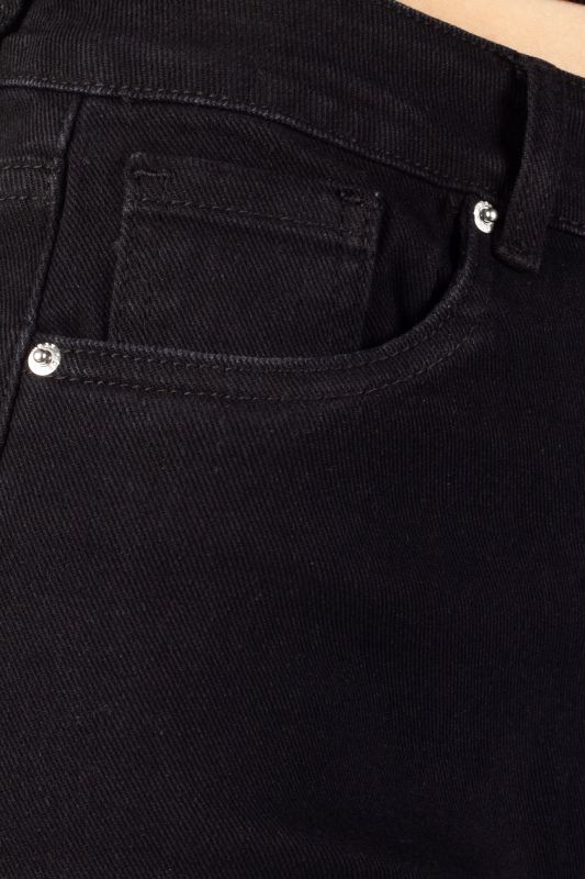 Jeans NORFY BC8635-2