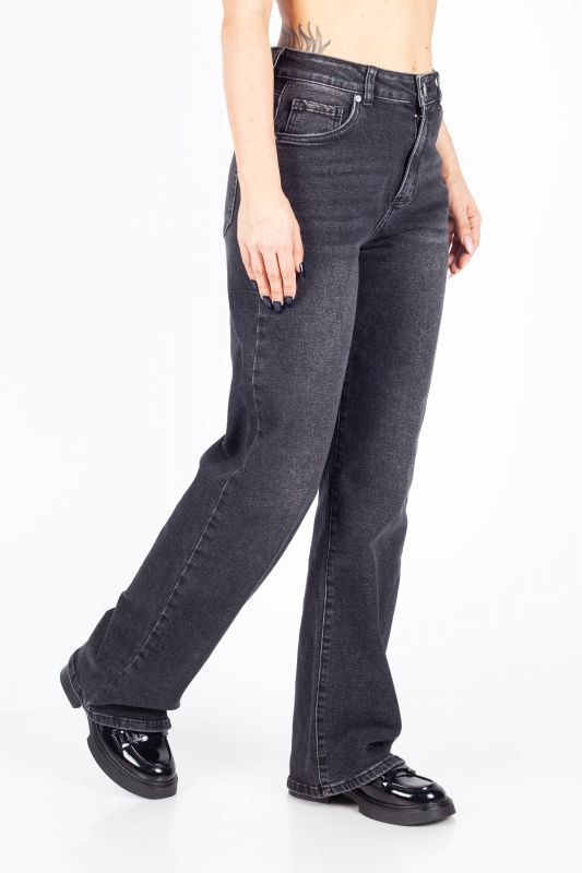 Jeans NORFY BC8637-1
