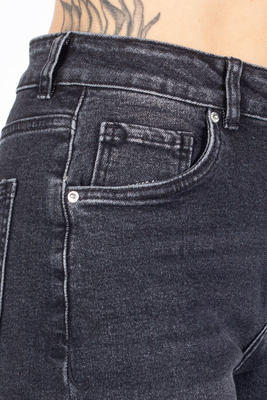 Jeans NORFY BC8637-1