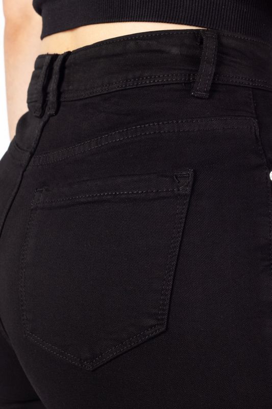 Jeans NORFY BC9301-1-1