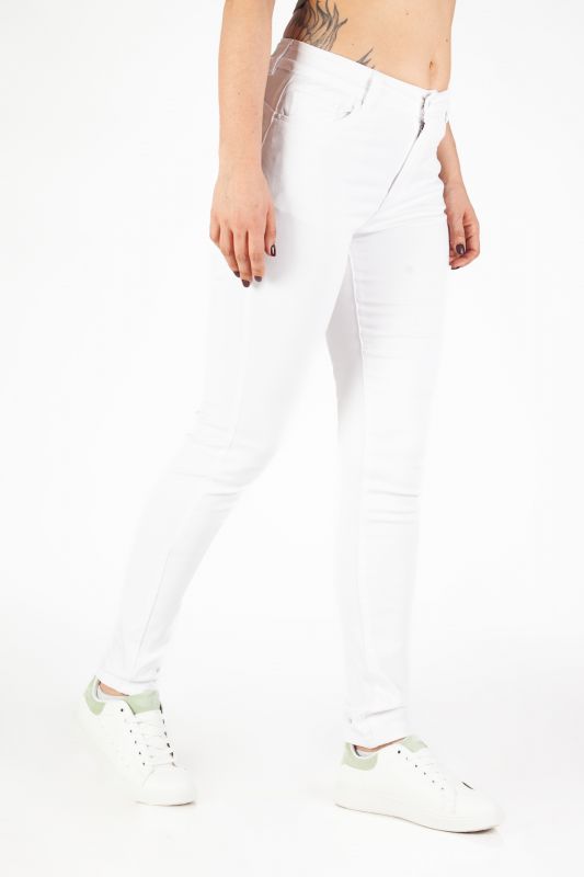 Jeans NORFY K539-1-2