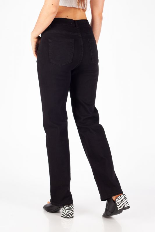 Jeans NORFY K629-1-1