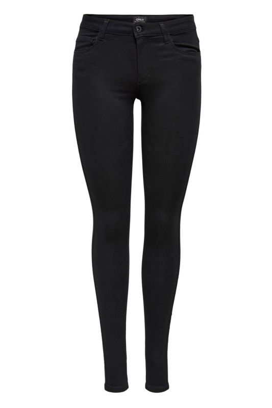 Jeans ONLY 15092650-Black