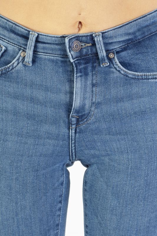 Jeans ONLY 15169892-Light-Blue