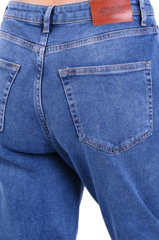 Jeans ONLY 15206610-3386438
