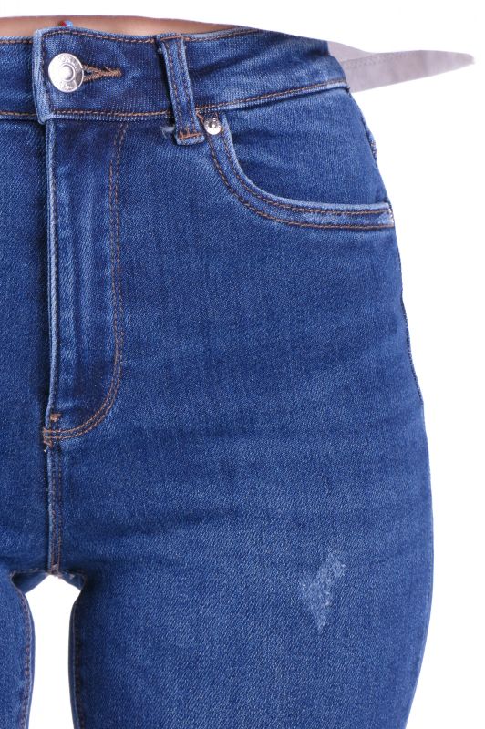 Jeans ONLY 15209155-3416448