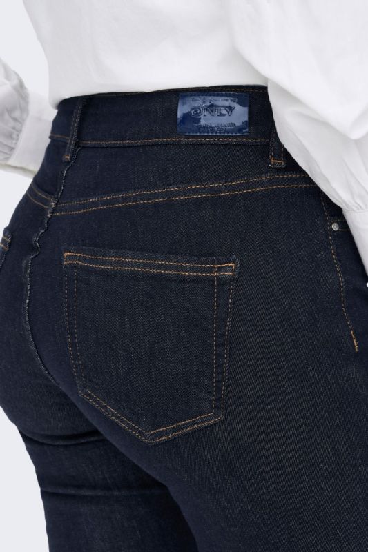 Jeans ONLY 15260760-Dark-Blue