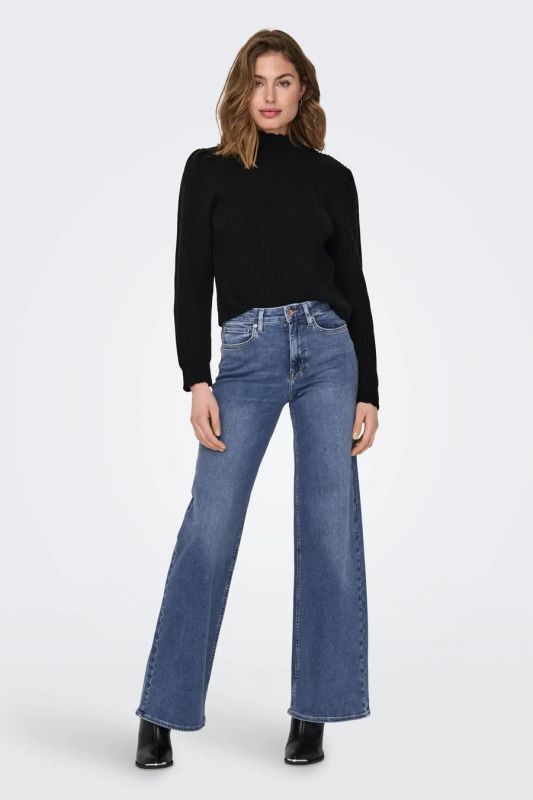 Jeans ONLY 15282980-Medium-Blue