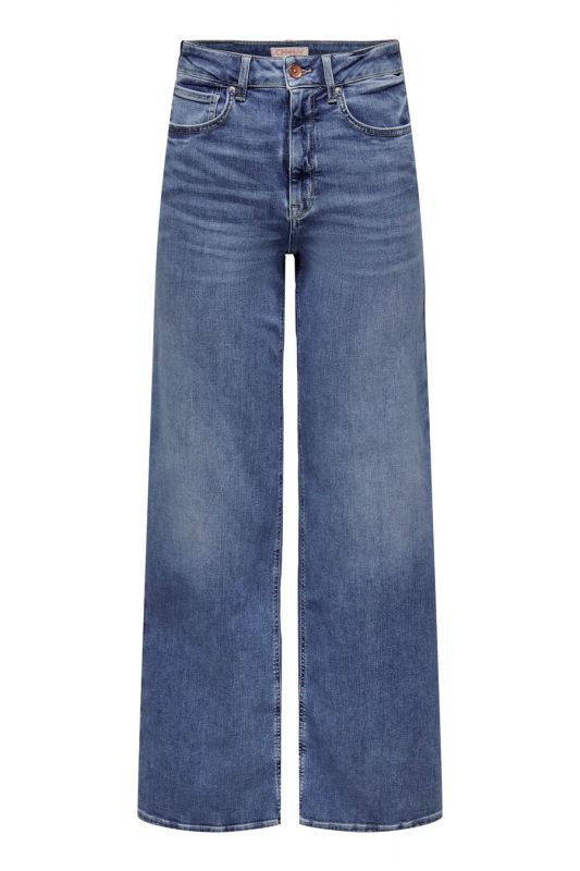 Jeans ONLY 15282980-Medium-Blue