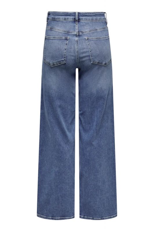 Jeans ONLY 15282980-Medium-Blue