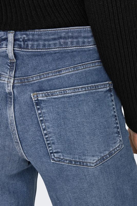 Jeans ONLY 15282980-Medium-Blue