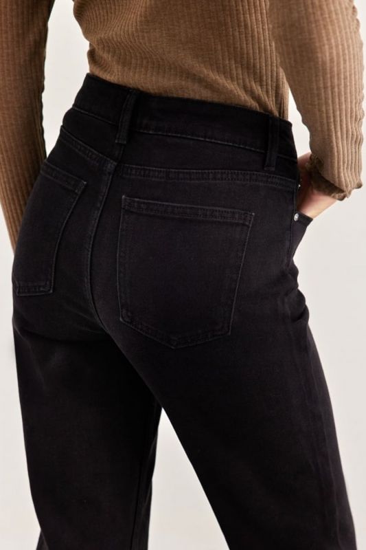 Jeans ONLY 15318715-Black