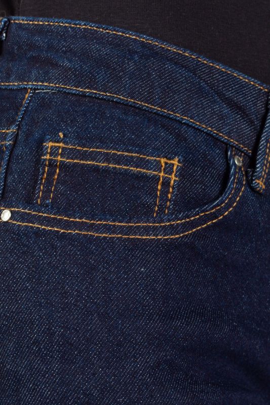 Jeans ONLY 15368233-Dark-Blue