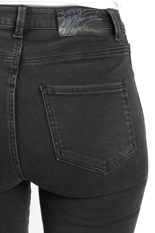 Jeans PANTAMO 71250-1212-04