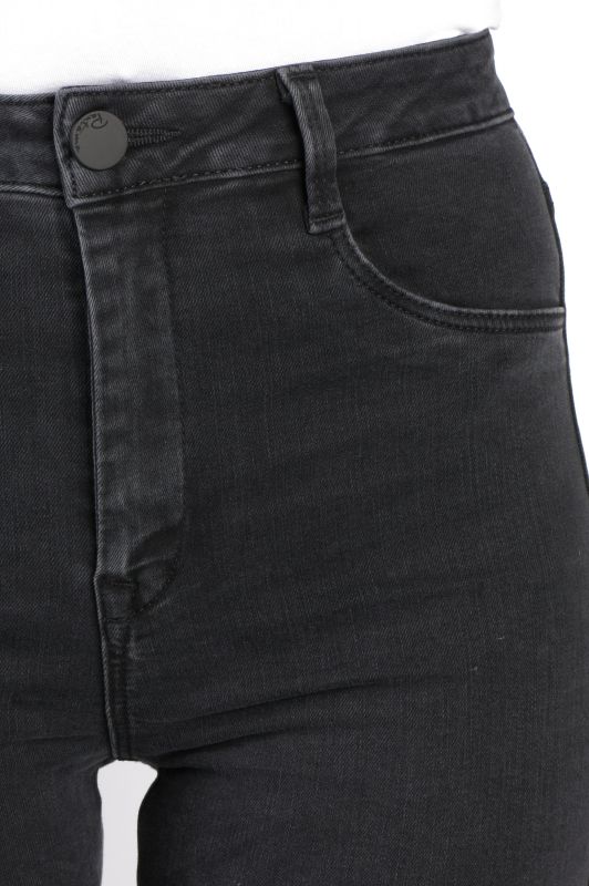 Jeans PANTAMO 71250-1212-04