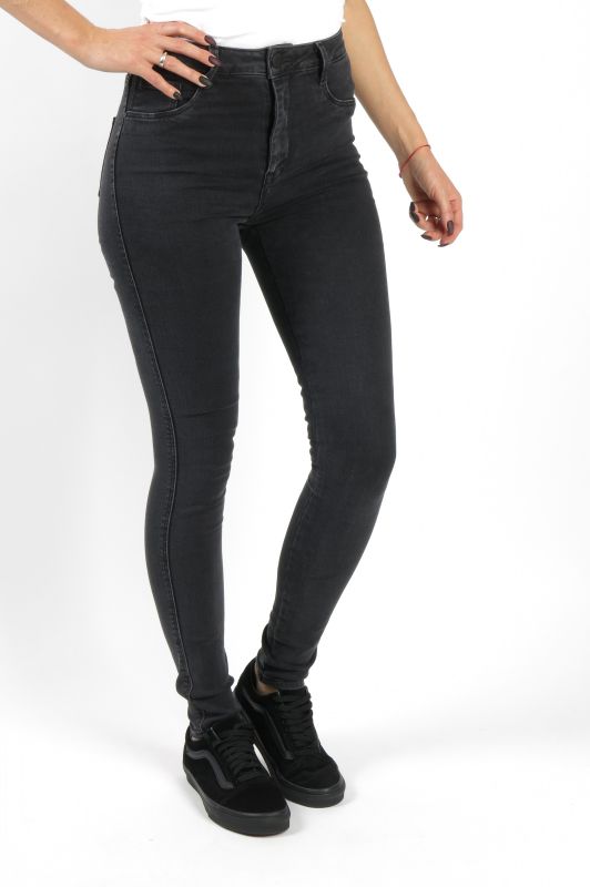 Jeans PANTAMO 71250-1212-04