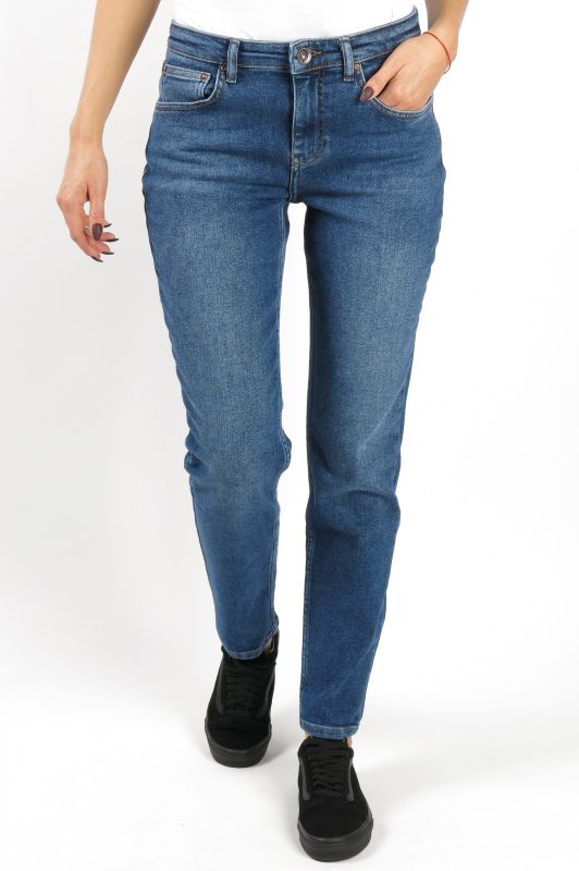 Jeans PANTAMO 71295-1377-03