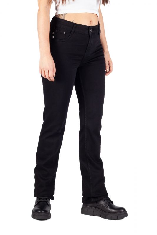 Jeans PANTAMO 71309-1348-01