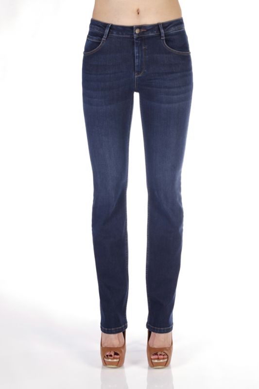 Jeans PANTAMO 71318-1323-02