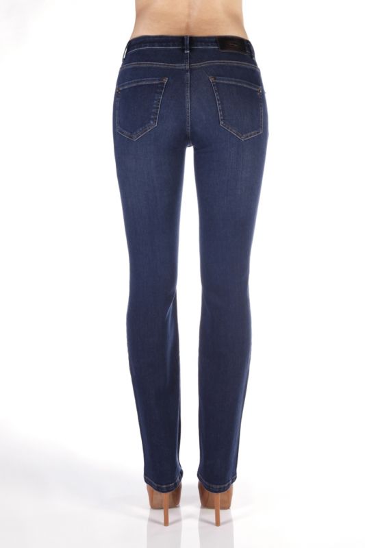 Jeans PANTAMO 71318-1323-02