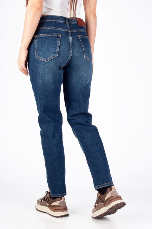 Jeans PANTAMO 71330-1426-02