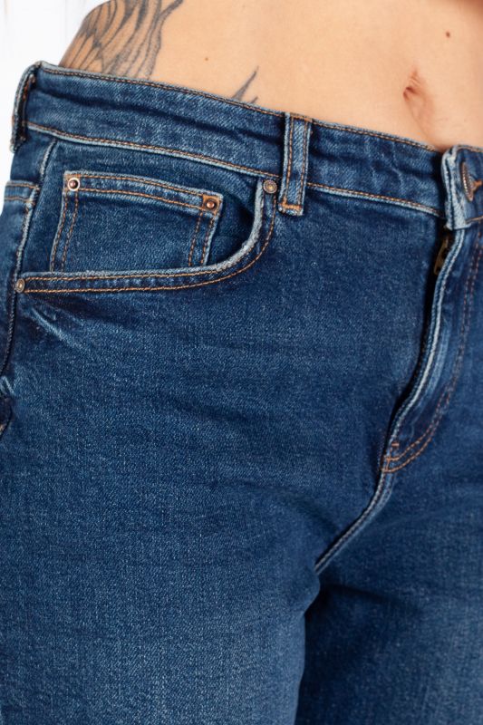 Jeans PANTAMO 71330-1426-02