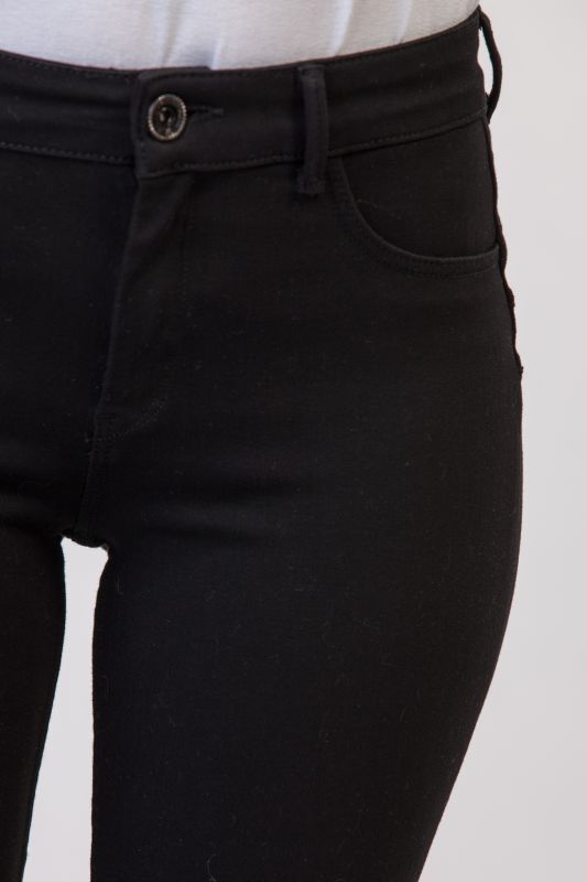 Jeans PANTAMO 71340-1337-01