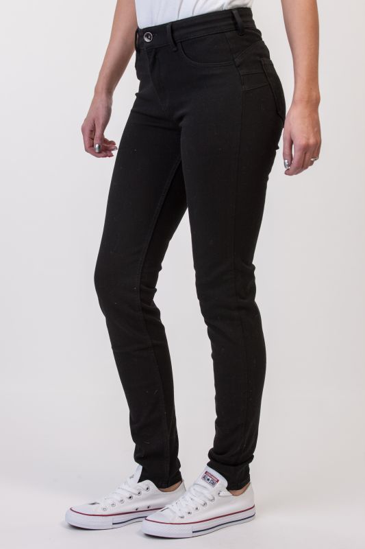 Jeans PANTAMO 71340-1337-01