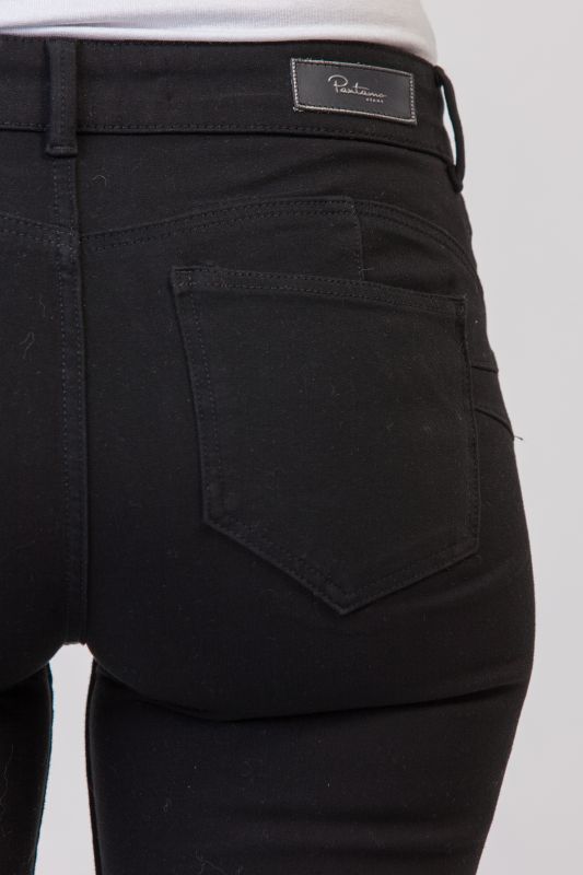 Jeans PANTAMO 71340-1337-01