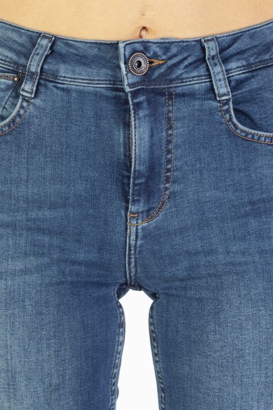 Jeans PANTAMO 71343-1491-03