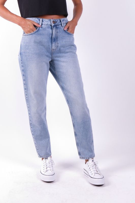 Jeans PANTAMO 71350-1255-07