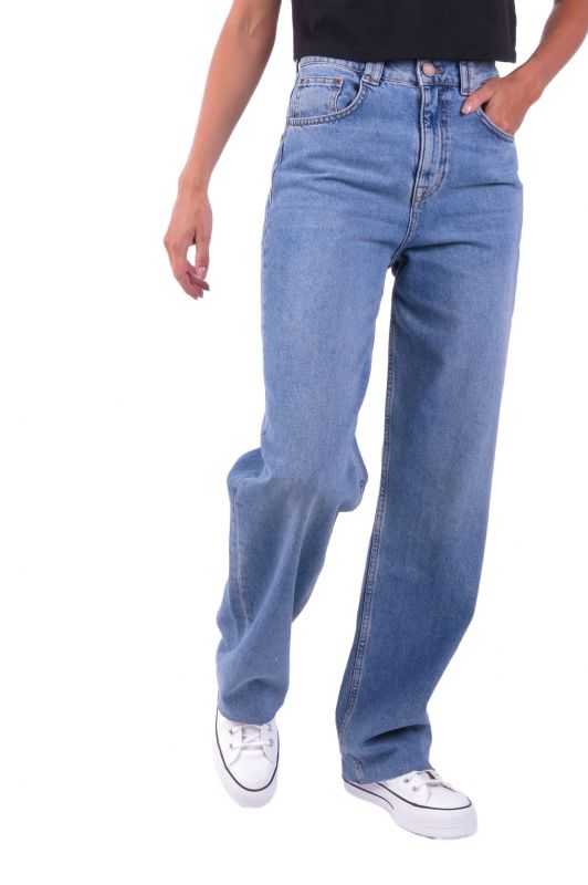 Jeans PANTAMO 71370-1464-04