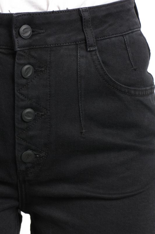 Jeans PANTAMO 71371-1399-01