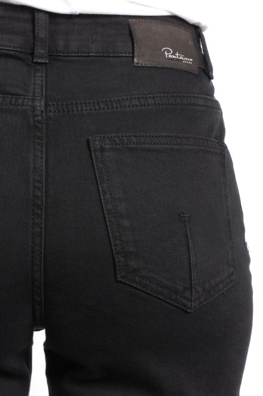 Jeans PANTAMO 71371-1399-01
