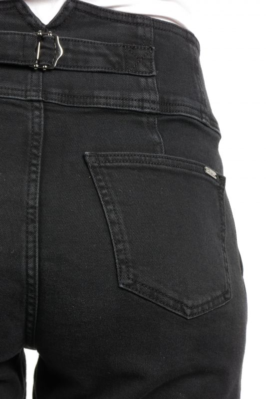 Jeans PANTAMO 71383-1312-01