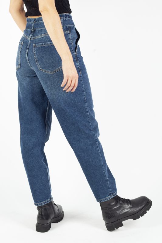 Jeans PANTAMO 71396-1464-02