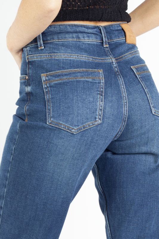 Jeans PANTAMO 71400-1352-01
