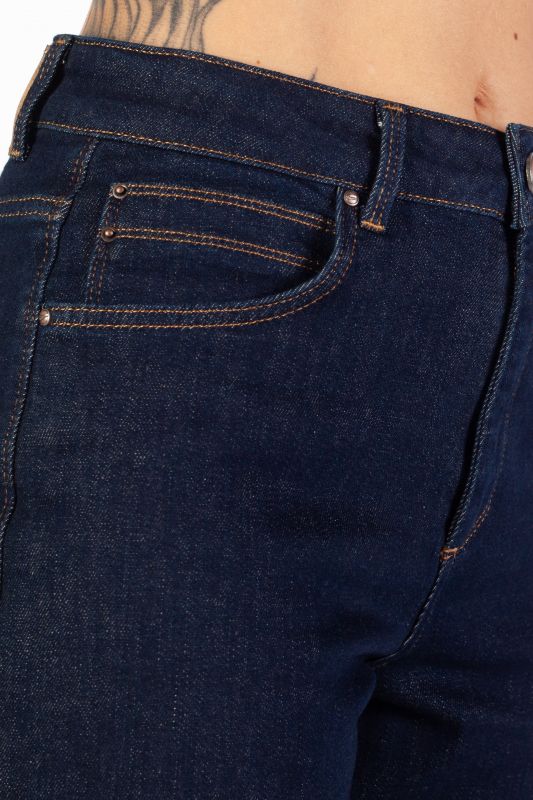 Jeans PANTAMO 71400-1352-06