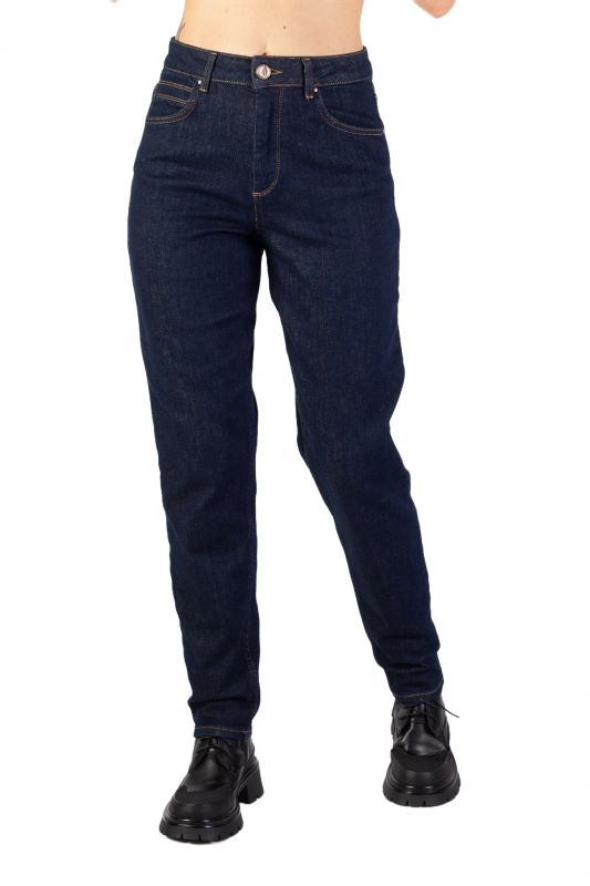 Jeans PANTAMO 71400-1352-06